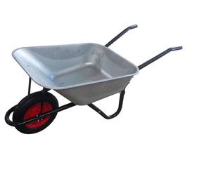 Brouette de roue de grande-bretagne pour la commande postale européenne Wb5010 - Product Image 1