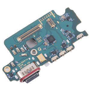 Câble flexible de port de charge de haute qualité d'origine pour <span class=keywords><strong>Samsung</strong></span> Galaxy <span class=keywords><strong>S20</strong></span> S21 S22 S23 S24 S25 Pièces de téléphone - Product Image 3