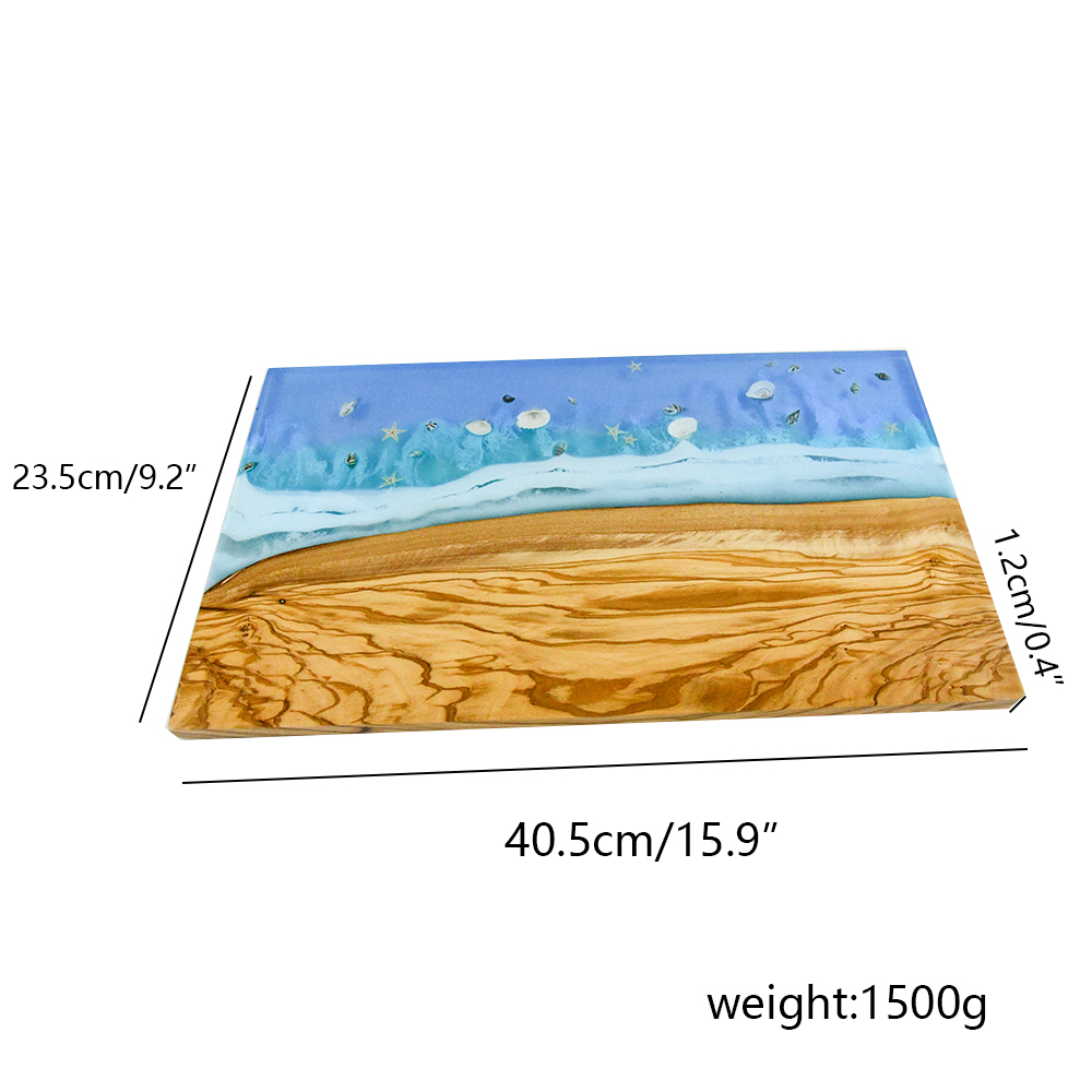 ธรรมชาติ