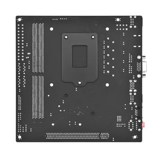 Good Quality Jingsha <strong>Ddr4</strong> H310 LGA <strong>1151</strong> <strong>Socket</strong> Mainboard ITX <strong>DDR4</strong> RAM 16GB Hm-i <strong>Motherboard</strong> - Product Image 4