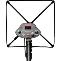 Detektor Logam Induksi Pulsa Profesional PI200 Kedalaman 5M dengan Koil Besar 60x60cm untuk Prospeksi Emas dan Perak Jarak Jauh