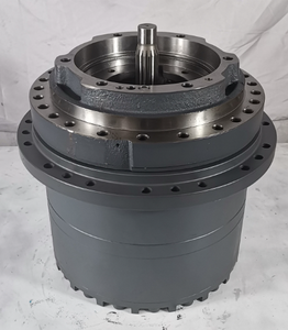 ชุดเกียร์เดินหน้าสำหรับรถขุด รุ่น 306 ลดราคาพิเศษ อะไหล่แท้ 191-1384 330-7517 - Product Image 1