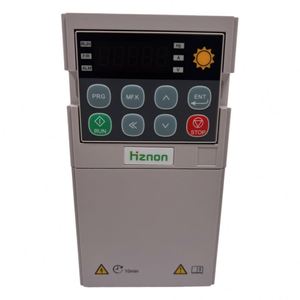 Inversor de Panel Solar VSD, Inversor Solar VFD, Inversor Solar Híbrido, Convertidor, Controlador de Motor, Variador de Frecuencia - Product Image 2