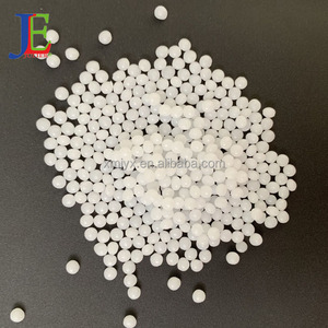 Pom với 15% sợi Carbon tăng cường CF15 chiều ổn định bằng điện dẫn điện POM nhựa - Product Image 2