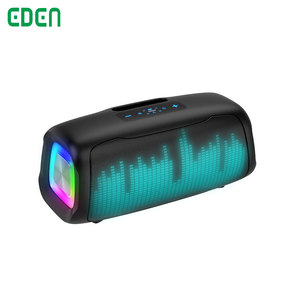 Ban đầu Boombox <span class=keywords><strong>3</strong></span> loa <span class=keywords><strong>mini</strong></span> âm thanh hộp xách tay caixa de Som thông minh <span class=keywords><strong>Bluetooth</strong></span> Loa ngoài trời partybox bombox <span class=keywords><strong>3</strong></span> - Product Image 1