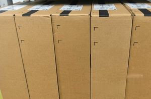 Commutateur Ethernet Gigabit 48 ports de la série <span class=keywords><strong>LI</strong></span> Hua Weis S5720 neuf, S5720-52P-<span class=keywords><strong>LI</strong></span>-AC - Product Image 6