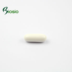 Prix usine Naturel Organique Pilule Régime Capsule Garcinia Cambogia Capsule Bonne Qualité Fournisseur - Product Image 3