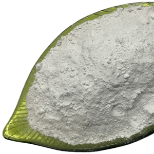 Polvo de Yeso Natural, Grado Alimenticio, Sulfato de Salinidad Inorgánica, Grado de Exportación de Tailandia, Venta al por Mayor - Product Image 4