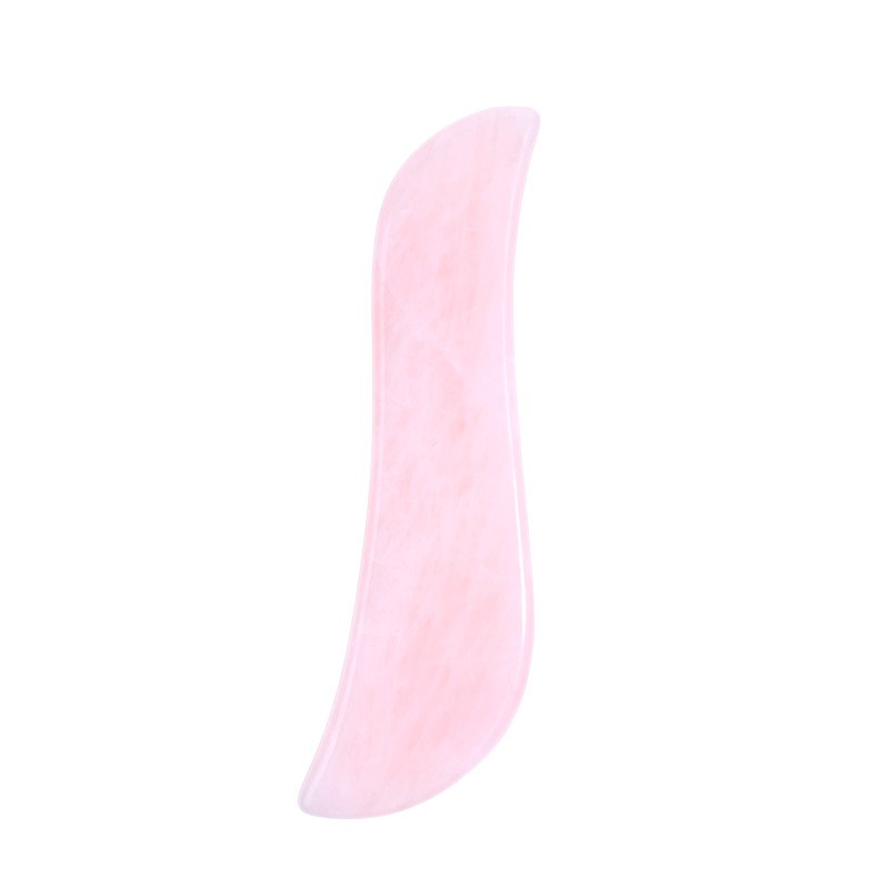 Quarzo rosa