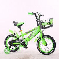 Vélo pour enfant de 3 à 5 ans / Vélo pour enfants le plus vendu, vélo pour enfants, image de vélo pour bébé, prix / Vélo pour bébé chinois, vélo pour enfants
