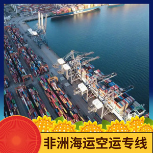 Ligne de logistique aérienne Hon Hai Africa Logistics vers la Somalie, le Burundi, <span class=keywords><strong>Maurice</strong></span>, l'Ouganda, transport de marchandises <span class=keywords><strong>en</strong></span> <span class=keywords><strong>10</strong></span> <span class=keywords><strong>jours</strong></span> - Product Image 2