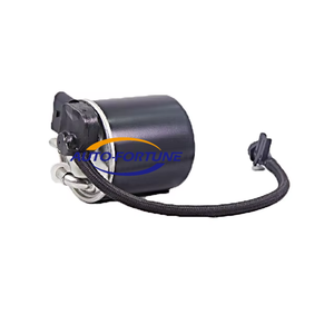 Filtro de Combustible para Motor de Automóvil 642 090 16 <span class=keywords><strong>52</strong></span> 6420920201 A6420901652 A6420920201 para Mercedes-Benz 6420901652 a 642 090 16 <span class=keywords><strong>52</strong></span> - Product Image 1