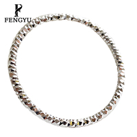 Bagues minimalistes fines et simples pour femmes, argent sterling 925, bague tendance pour filles, bijoux de créateur, vente en gros