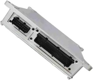 Módulo de Control Electrónico VECU Jision 14390015 para Cargadora EW140B EW160B EW180B EW200B, Piezas de Repuesto OEM - Product Image 4