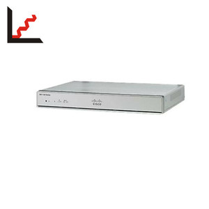 C1111-8P + Ứng Dụng + Giấy Phép SL-1100-8P-SEC HSEC + SEC Gói Bảo Mật 1111-8P - Product Image 2