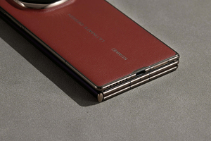 Điện thoại thông minh 5G màn hình gập ba Original New Mate XT Ultimate 10.2 inch OLED, camera sau 50MP, pin 5600mAh, sạc nhanh 66W - Product Image 6