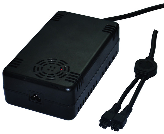 504W 100-240V AC DC Power Supply 12V 15V 19V 24V 36V 48V DC Adapter 21A 18A 15A 12.5A 8.3A 6.25A Switching Power Supply 24V21A