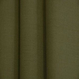 Alta calidad worsted 55% poliéster 45% lana traje de tela W-060 - Product Image 4