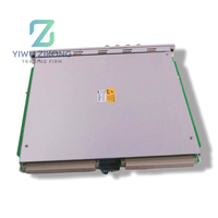 Nouvelle offre 2026 : Interface Base Bently Nevada 3500/22M 138607-01 avec garantie d'un an, en stock, prix compétitif, haute qualité