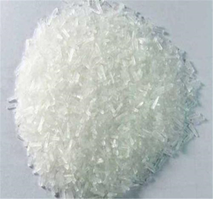 Aditivo Alimentario de Alta Pureza 99% CAS 142-47-2 Glutamato Monosódico C5H8NNaO4 América - Product Image 6