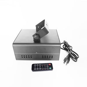 Luces de <span class=keywords><strong>Discoteca</strong></span> Profesionales para Fiestas y Eventos, Luces Láser, Luces de DJ, Luces de Escenario - Product Image 2