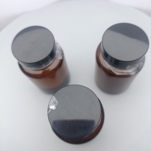 Consumibles de Laboratorio B&M, Pruebas Alimentarias y Farmacéuticas, Pretratamiento de Muestras, Adsorbente C18Q (Gel de Sílice Octadecílico Hidrófilo) - Product Image 4
