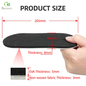Direct Manufacturer Heavy-duty Furniture Feet Pads <strong>Sofa</strong> Leg Protectors Easy Moving <strong>Sliders</strong> - Product Image 4
