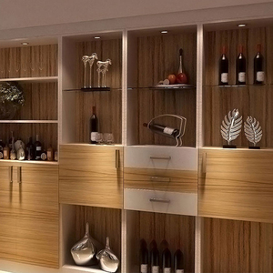 Đèn Led Âm Trần <span class=keywords><strong>COB</strong></span> Gắn Âm Tường <span class=keywords><strong>3W</strong></span> Bằng Nhôm Hình Tròn Chiếu Sáng Trong Nhà Xuất Sắc Nhà Cung Cấp - Product Image 5