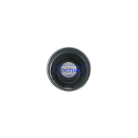 Poussoir hydraulique automatique OE 46765629 poussoir de soupape pour moteur FIAT 188 A5.000