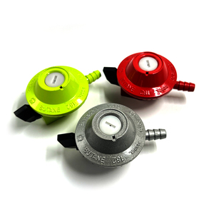 เปรียบในการแข่งขันที่พบบ่อยปรับแก๊สราคา - Product Image 4