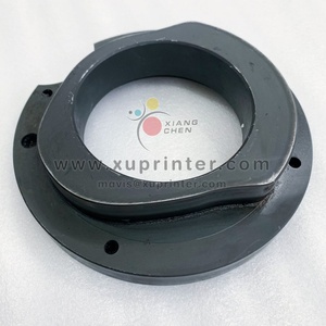 MA Original M1.005.904 /03 Gripper Cam M1.005.904W for Heidelberg Offset <b>Printing</b> <b>Machine</b> Spare Parts - Product Image 4