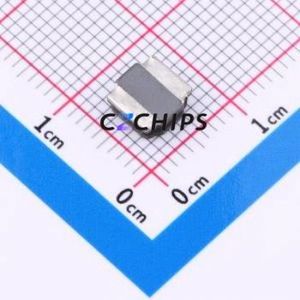 Inducteur de puissance ZNR6028ST221M SMD, 6x6mm (Inductance : 220uH) (Précision : 20%) Courant nominal : 400mA - Product Image 2