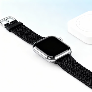 Relojes Usados al por Mayor Serie S3 S4 S5 <span class=keywords><strong>S6</strong></span> S7 S8 S9 S10 GPS <span class=keywords><strong>Celular</strong></span> para Apple Watch <span class=keywords><strong>Precio</strong></span> Económico Desbloqueados Originales Como Nuevos - Product Image 1
