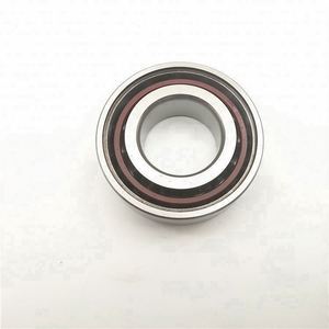 Rodamiento de Bolas de Contacto Angular FBSA208/<span class=keywords><strong>QFC</strong></span> - Product Image 4