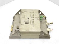 Nuevo y Original CONTROL CONTACT IBS IP RFCLKILBT en Stock en Almacén