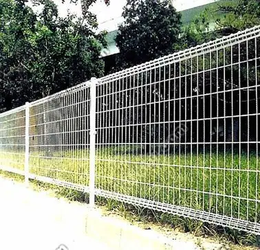 6 ft/8ft zincir bağlantı çit elektro galvanizli zincir bağlantı örgü zincir bağlantı çit