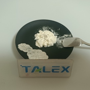 Tetrahidrooxistilbeno Glucósido (TSG) Directo de Fábrica - Product Image 3