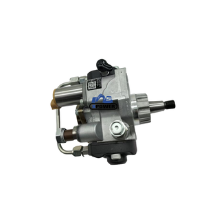 Bomba de Inyección de Combustible HP3 294000-0290 294000-0293 294000-0294 33100-45700 para Motor HD78 3.9L - Product Image 3