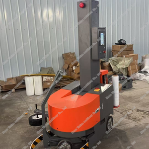 في فينيكا ، بدون غلاف ، مع نظام دوار للحد من الوزن - Product Image 4