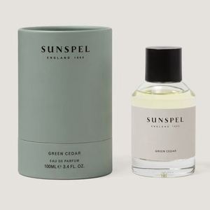 Boîte d'emballage en tube de carton personnalisé de luxe pour parfum, bougie, soins de la peau, cosmétiques, emballage cadeau avec logo - Product Image 3
