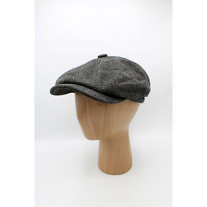 Chapeau holographique pour homme Modèle 447323 - Product Image 4