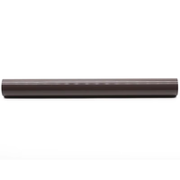 Film Sleeve Fuser Kompatibel CLT-K806S untuk Printer Samsung X7400LX X7500 X7600 K7500 K7600 K7400