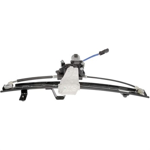 Regulador de Ventana Automática al por Mayor de Fábrica, Compatible con Grand Cherokee OE 55363286AA 55363287 - Product Image 2