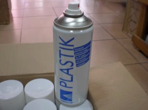 KONTAKT CHEMIE Todas las Series 60 WL IPA 70 100 61 PANTALLA TFT Sintonizador Spray SUPER PLASTIK PCB CRAMOLIN GRAPHIT 33 Pintura de revestimiento UV - Product Image 6