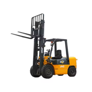 סין מותג העליון <span class=keywords><strong>2.5t</strong></span> מלגזה <span class=keywords><strong>cpcd25</strong></span> עם מנוע חזק - Product Image 2