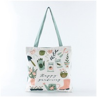 Sac fourre-tout en toile de coton avec logo personnalisé, sacs d'épicerie réutilisables écologiques, vente en gros, cadeaux promotionnels, marquage de marque