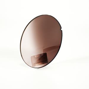 Lunettes de soleil de haute qualité au meilleur <span class=keywords><strong>prix</strong></span>, verres polarisés CR39 unisexes, verres de lunettes de soleil à vision simple avec logo personnalisé - Product Image 1