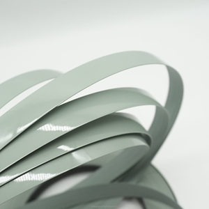 Bordatura in PVC Senza Residui, Striscia di Rifinitura Pulita per Rinnovamento <span class=keywords><strong>Mobili</strong></span> - Product Image 6