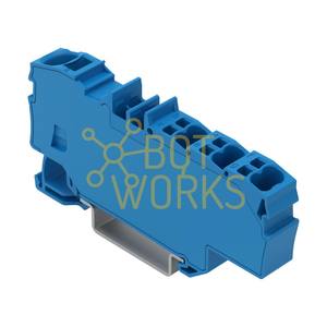 วาโก้ 20068034 - ใหม่ - Product Image 1