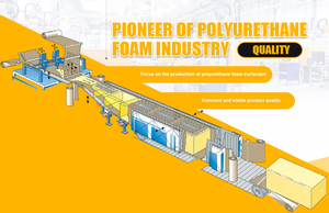 Chất Nhũ Hóa Dầu Silicone Và Chất Làm Ướt AK-6698LV Bề Mặt Nonionic - Product Image 2